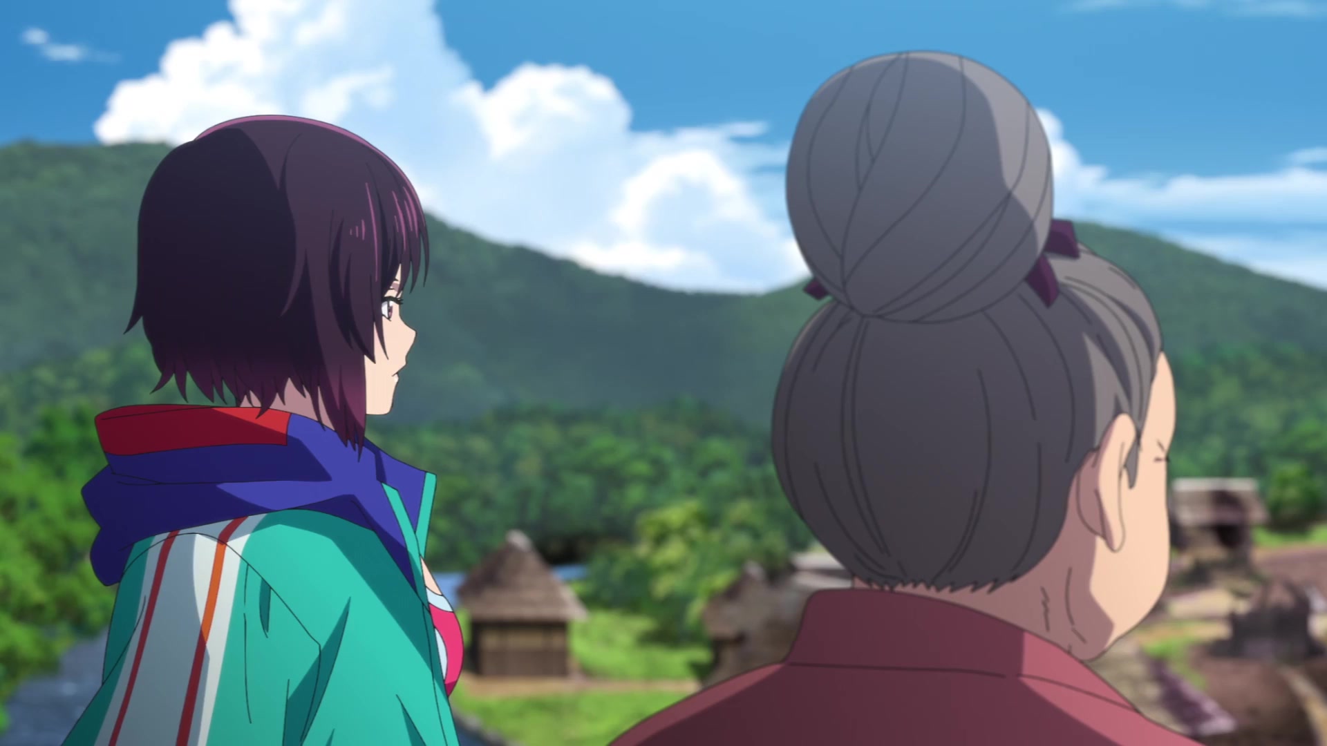 [Tsukyio Editing Resources] Zom 100 - Ep 12 - 209.mp4